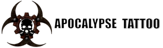 Apocalypsetattoo